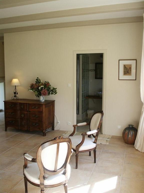 B&B Kerlilou Plouguiel 외부 사진