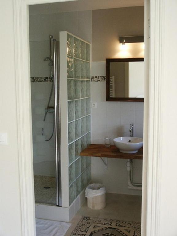 B&B Kerlilou Plouguiel 외부 사진
